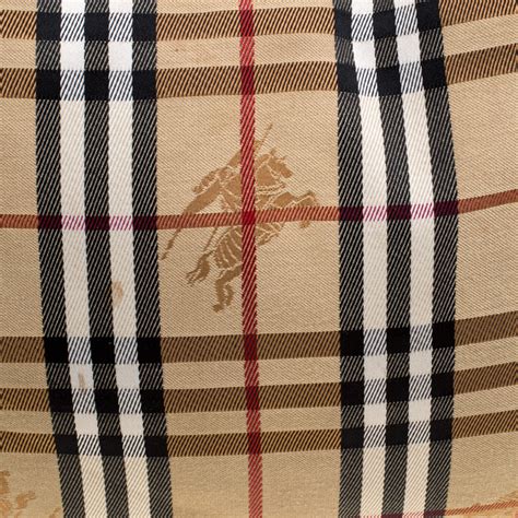 burberry fabric wholesale